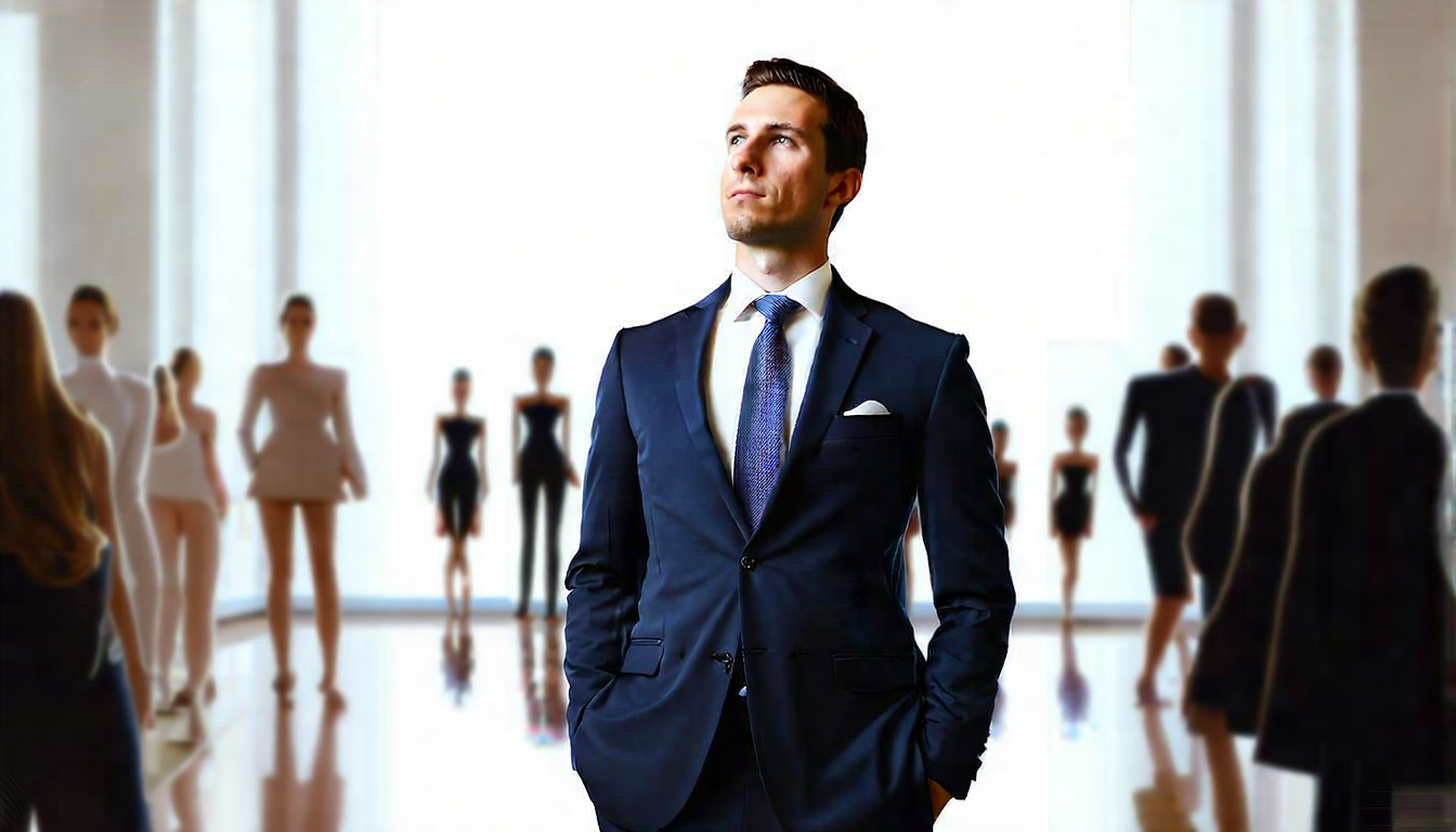 About JuraRidgeLedger